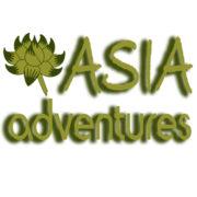 (c) Asia-adventures.com